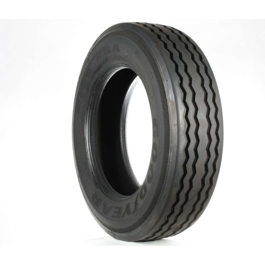 Goodyear  756816519 285/75R24.5 Unisteel G169 Rsa