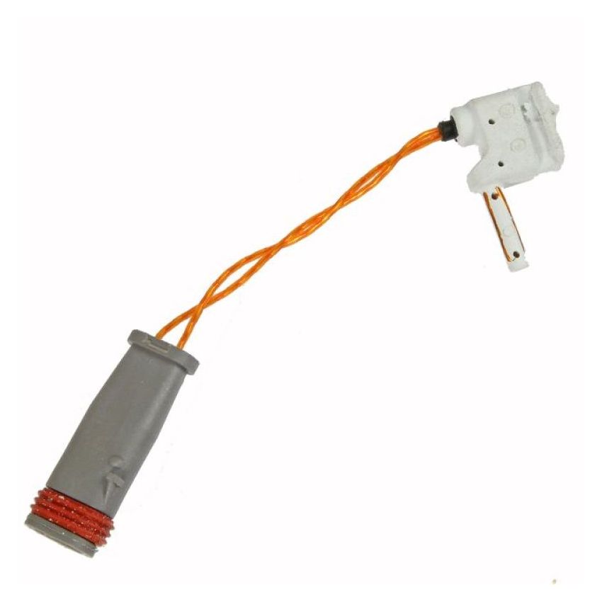 PowerStop SW-0508 Disc Brake Pad Wear Sensor