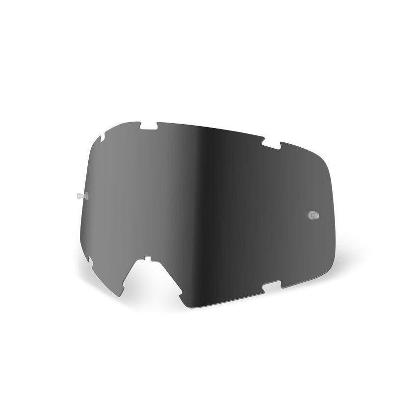 EVS GOL-SLMR Goggles