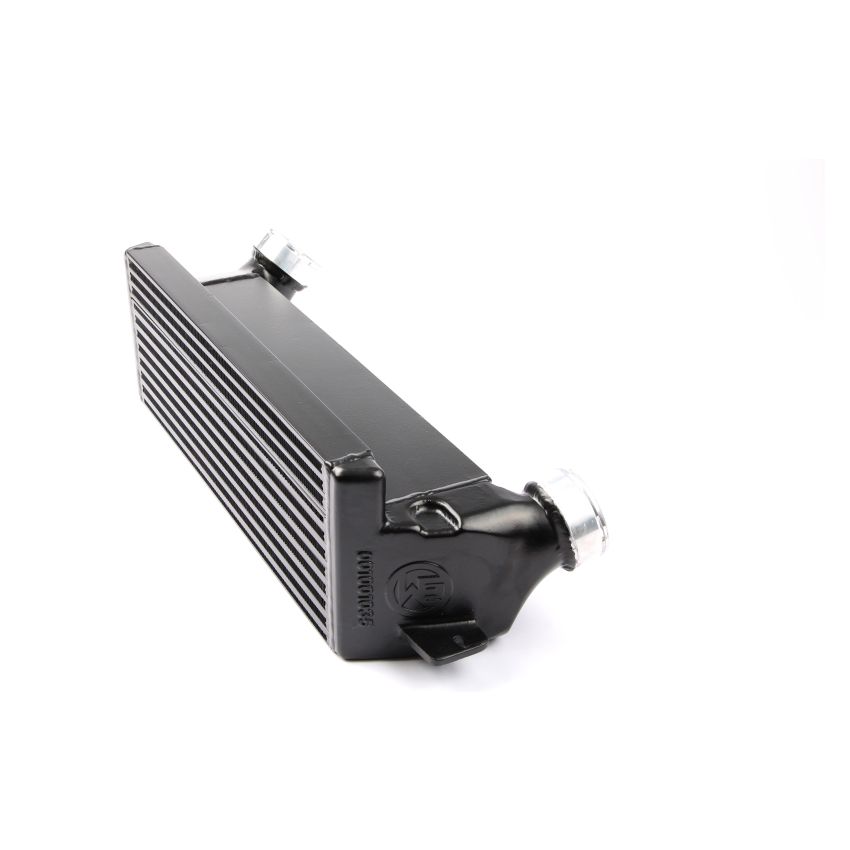 Wagner Tuning 05-13 BMW 325d/330d/335d E90-E93 Diesel Performance Intercooler