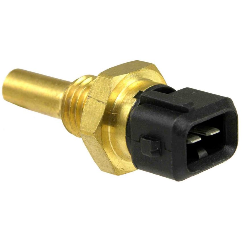 NTK EF0116 Engine Coolant Temperature Sensor