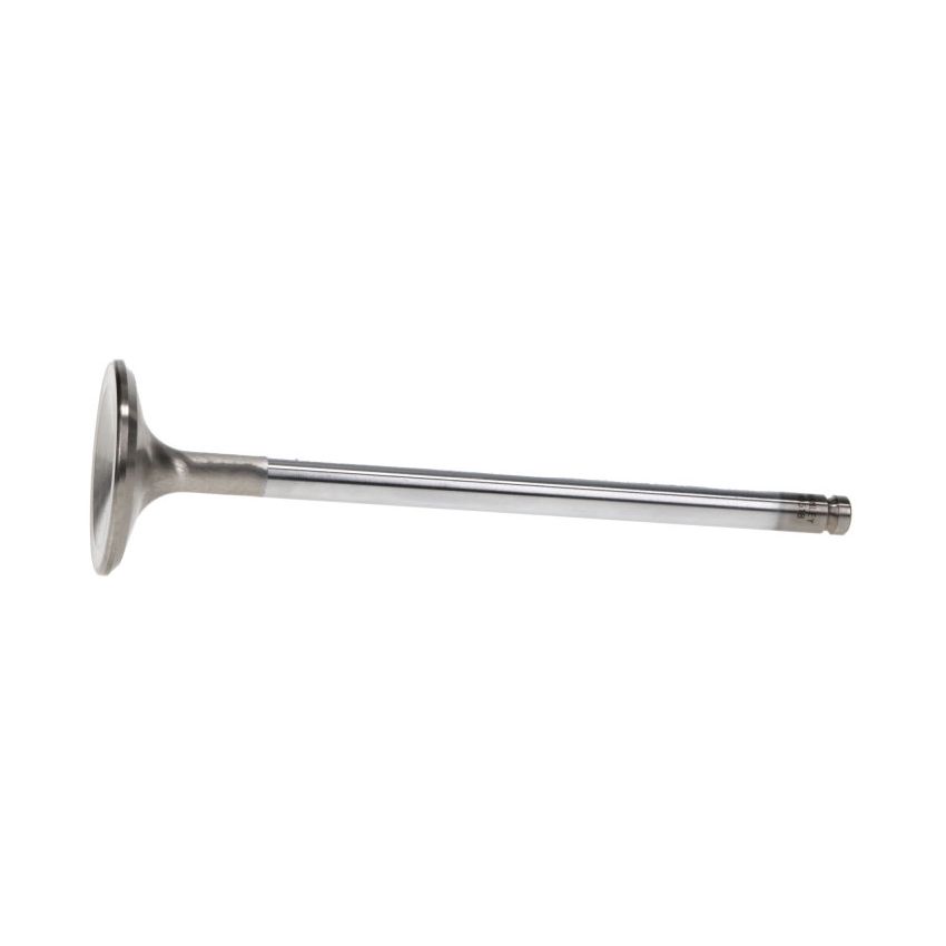 Manley Performance 11643-1 Manley 99-10 Dodge Viper 1.600in Diameter 5.770in Length Race Master Exhaust Valve (Single)