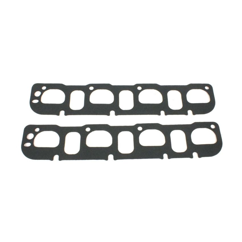 JBA Chrysler 5.7-6.4L Gen III Hemi D-Port Header Gasket - Pair
