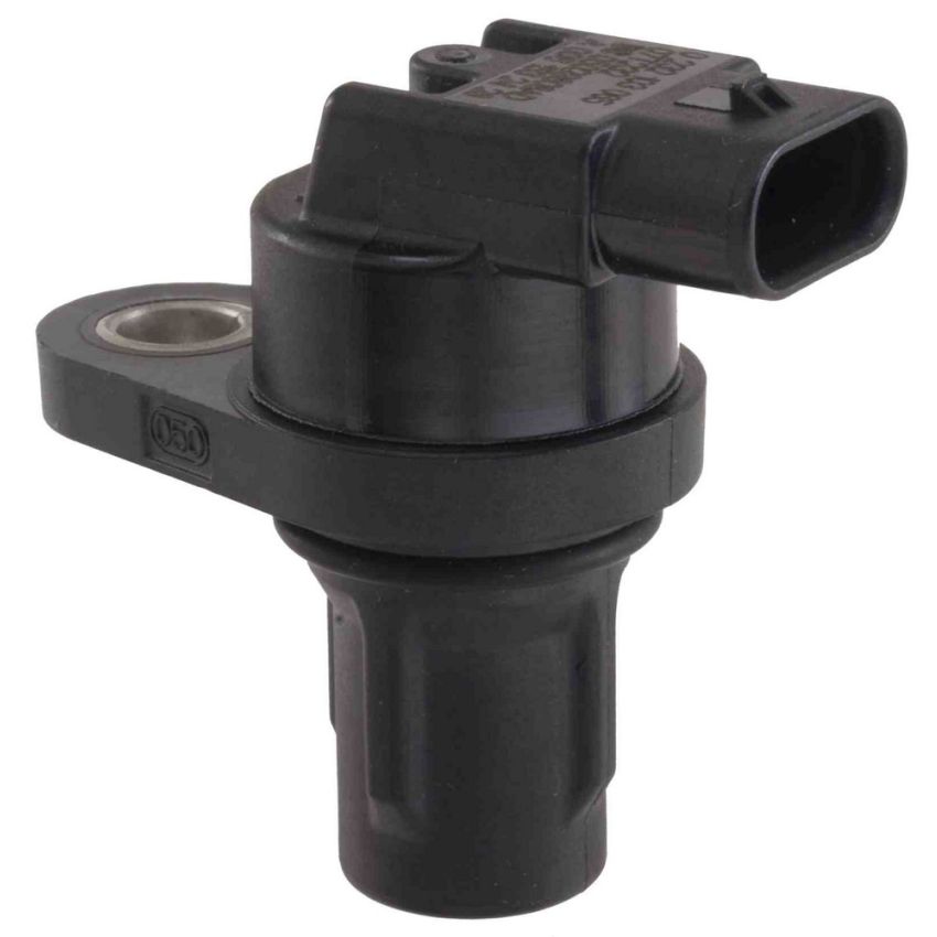 NTK EC0023 Engine Camshaft Position Sensor