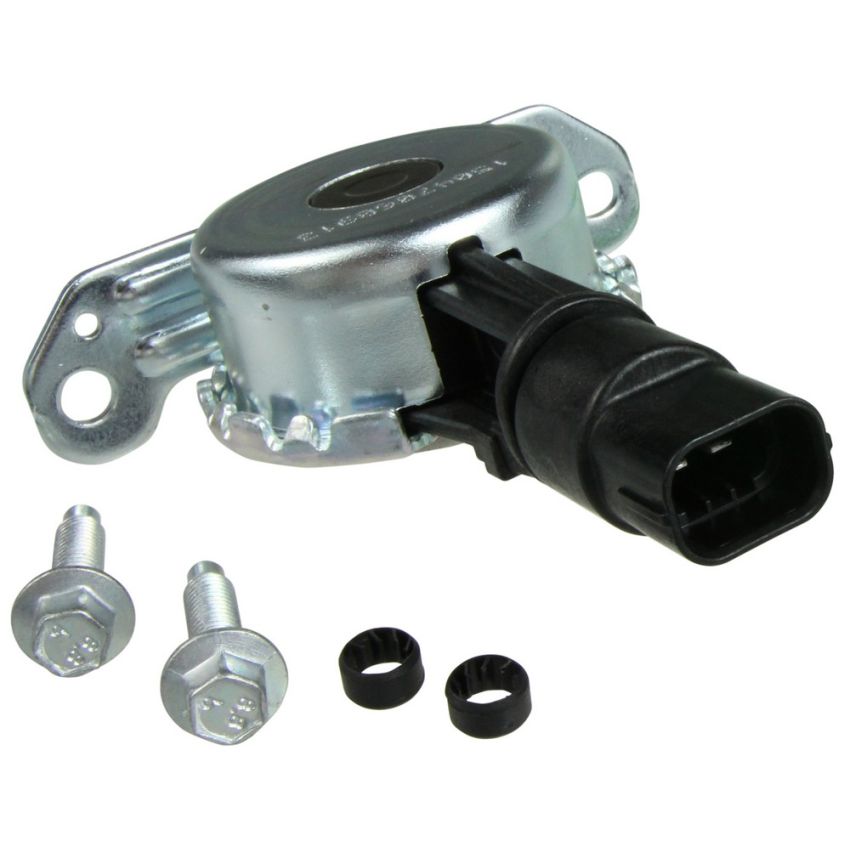 NTK VV0009 Engine Variable Valve Timing (VVT) Solenoid