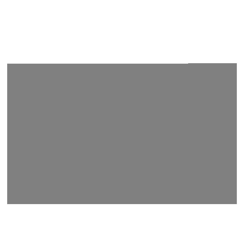 Whiteline 2007+ Nissan GT-R R35 Front Shock Absorber to Control Arm Bushing