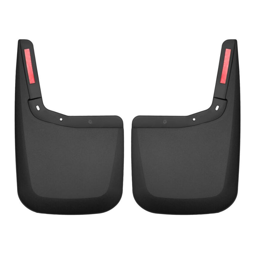 HUSKY LINERS HSK59441 15-   Ford F150 Rear Mud Flaps