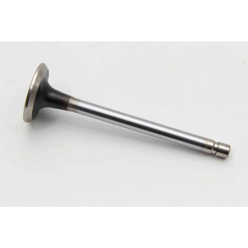 MANLEY MAN10077-1 SBC B/R 1.500in Exhaust Valve