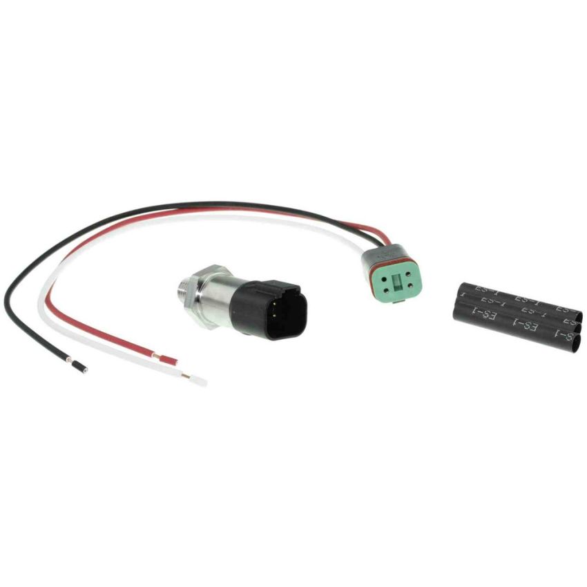 NTK FC0008 Fuel Injection Pressure Sensor