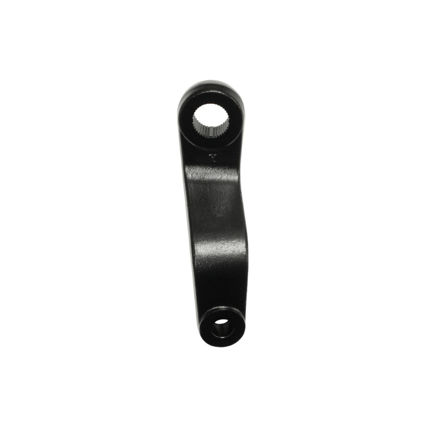 ICON 214101 09-12 Ram HD Drop Pitman Arm