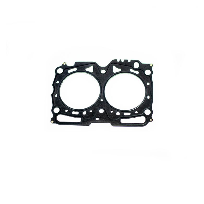 Supertech HG-SUEJ25-101.3-1.2T 2007+ Subaru EJ25 101.3mm Dia 1.2mm (0.047in) Thick Cooper Ring Head Gasket (One Side)