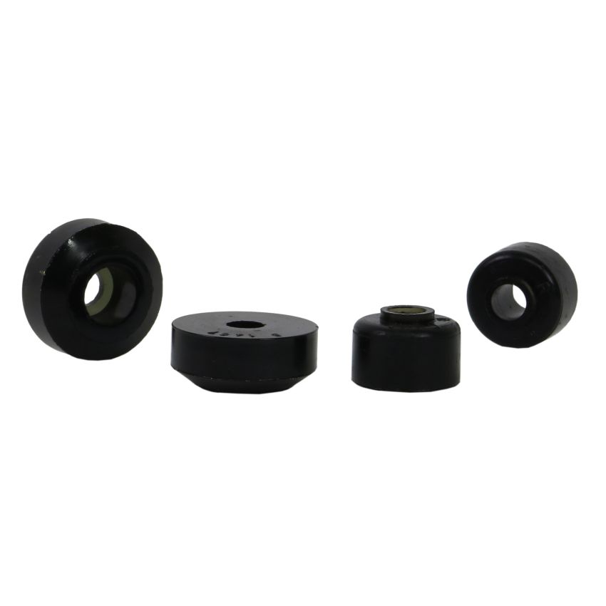 Whiteline 03+ Pontiac GTO Plus Rear Upper Shock Absorber