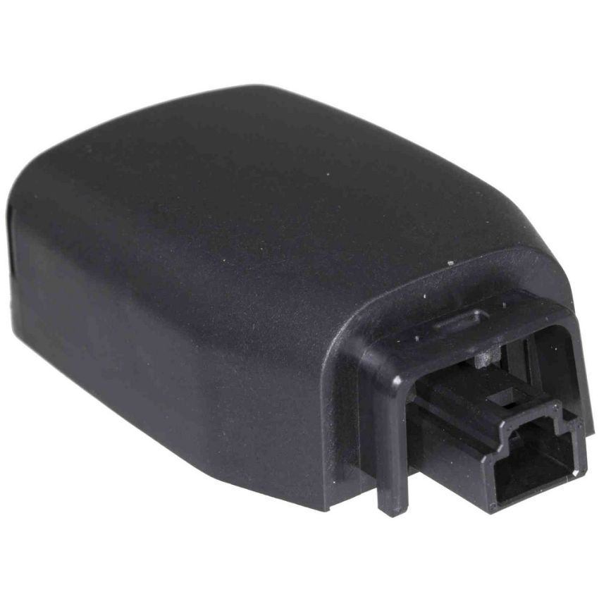 NTK RB0002 Rain Sensor