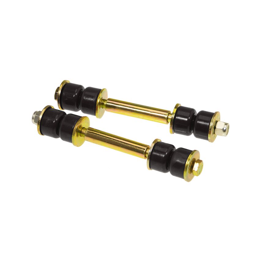 PROTHANE PTN19-408BL End Link Set 4 1/4 Mount Length
