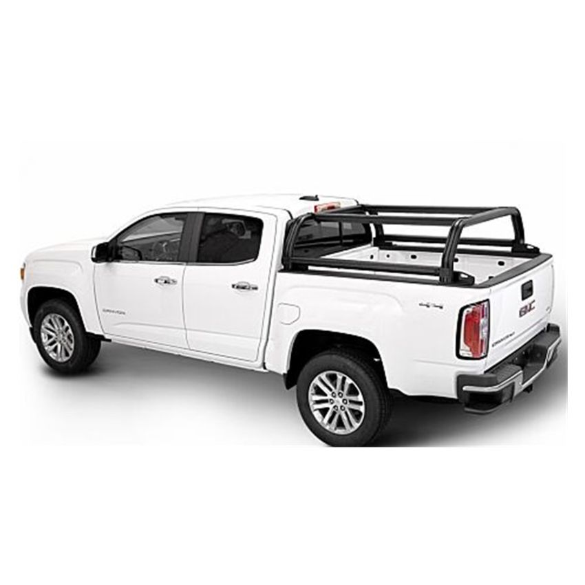 Putco 184700 15-20 Chevy Colorado / GMC Canyon - 5ft (Short Box) Venture TEC Rack