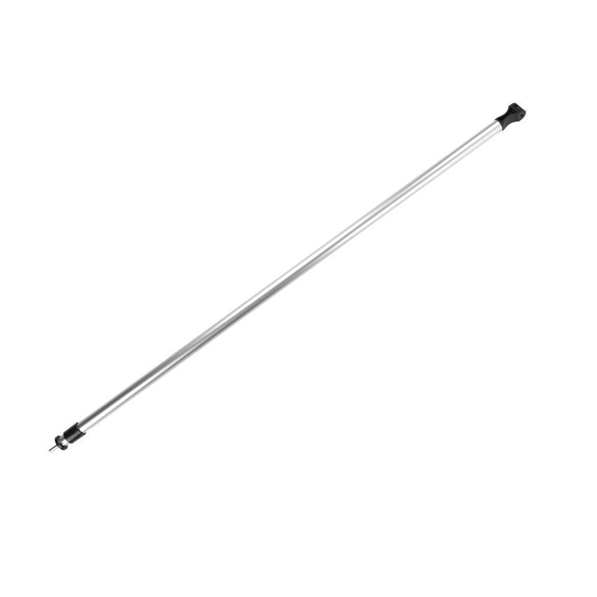 ARB Awning Full Arm 2100mm 83In