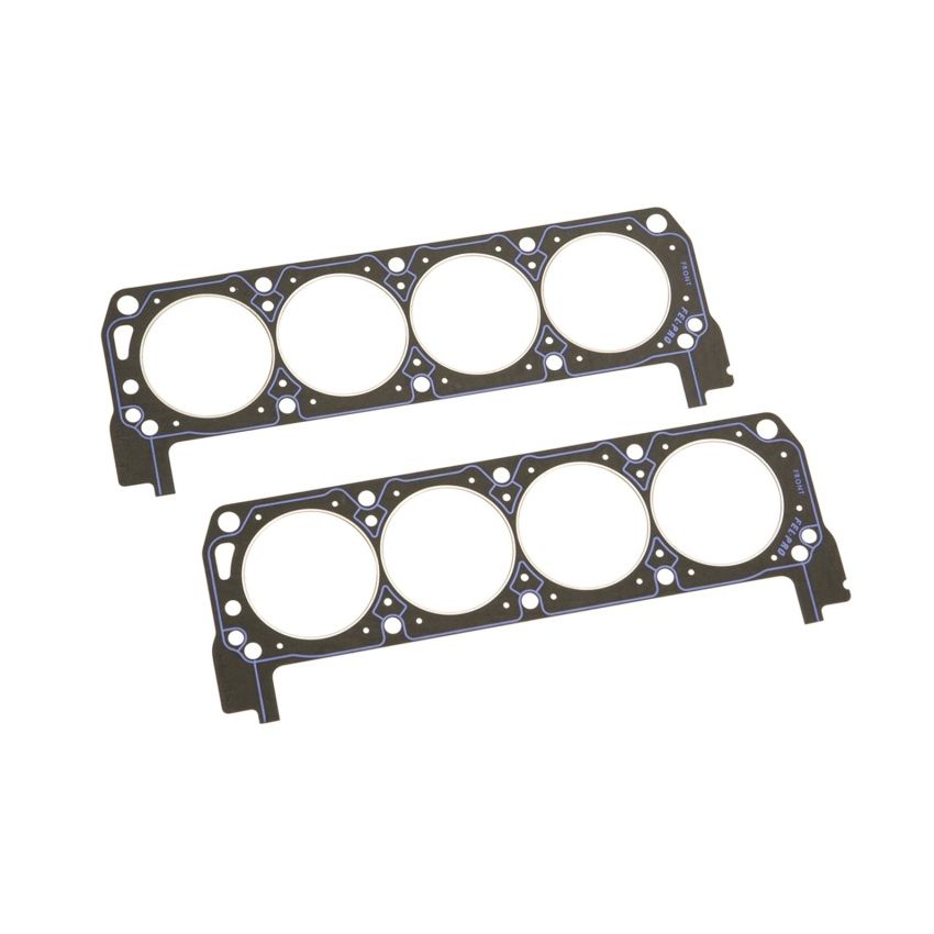 FORD FRDM6051-S331 Head Gasket Set