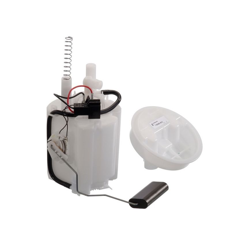 Pierburg distributed by Hella 7.00468.48.0 Fuel Pump Module Assembly