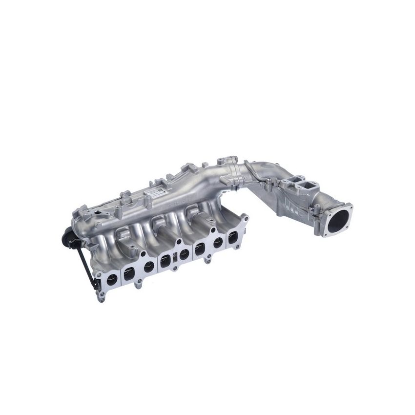 Pierburg distributed by Hella 7.00997.17.0 Engine Intake Manifold