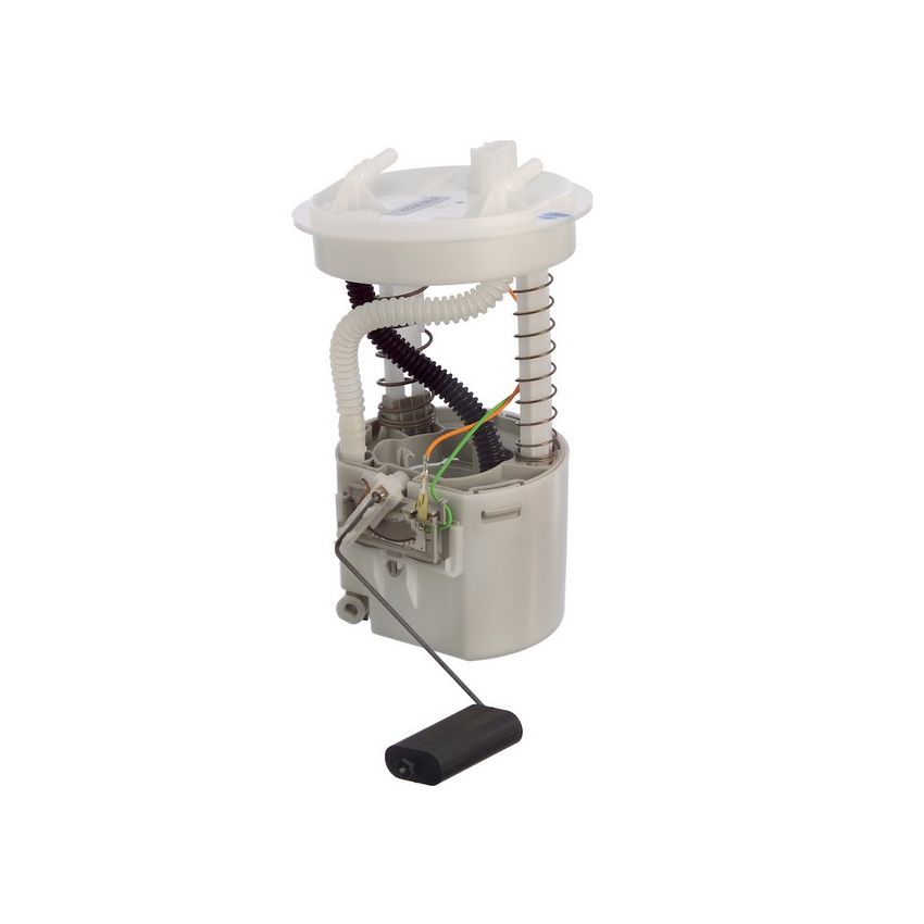 Pierburg distributed by Hella 7.02550.59.0 Fuel Pump Sender Assembly