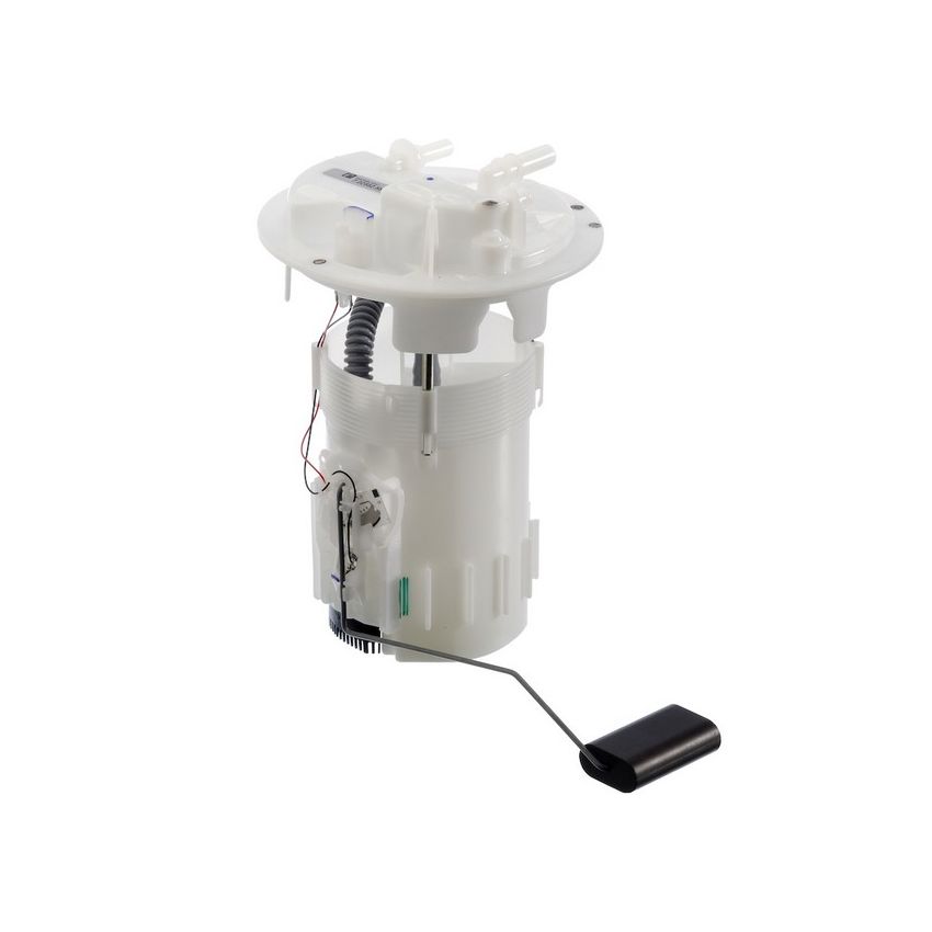 Pierburg distributed by Hella 7.02552.55.0 Fuel Tank Sending Unit