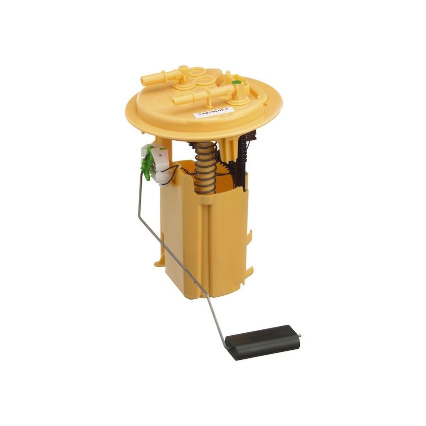 Pierburg distributed by Hella 7.02700.06.0 Fuel Tank Sending Unit