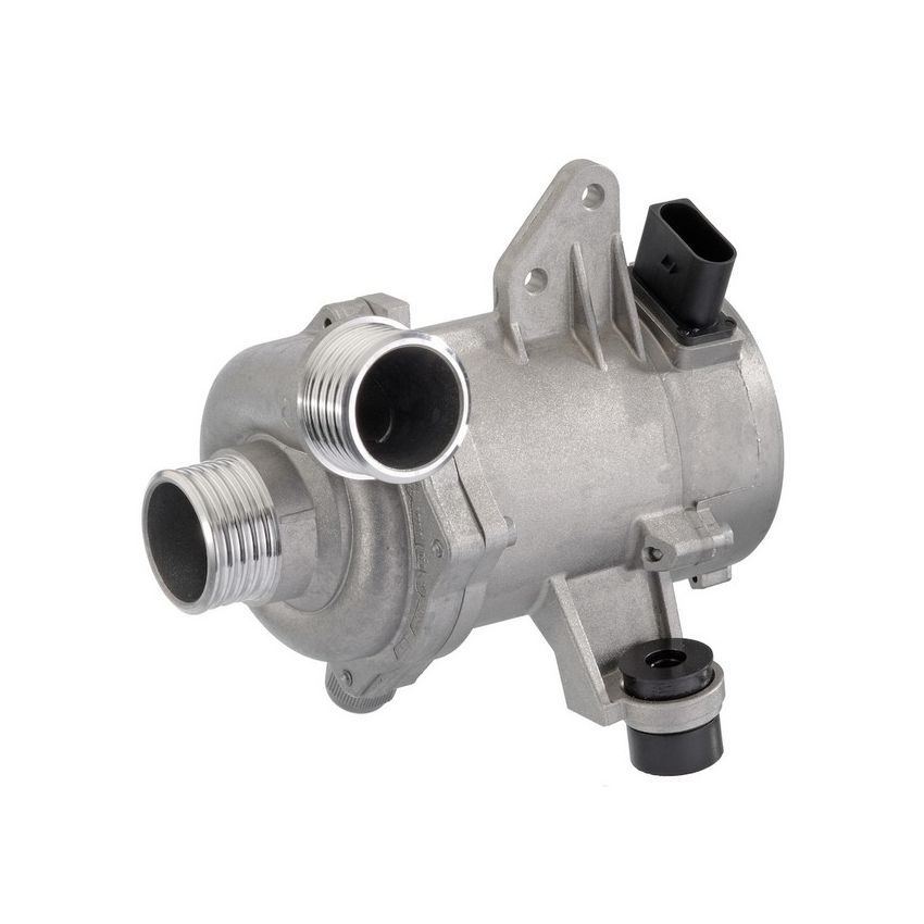 Pierburg distributed by Hella 7.02853.20.0 Engine Water Pump