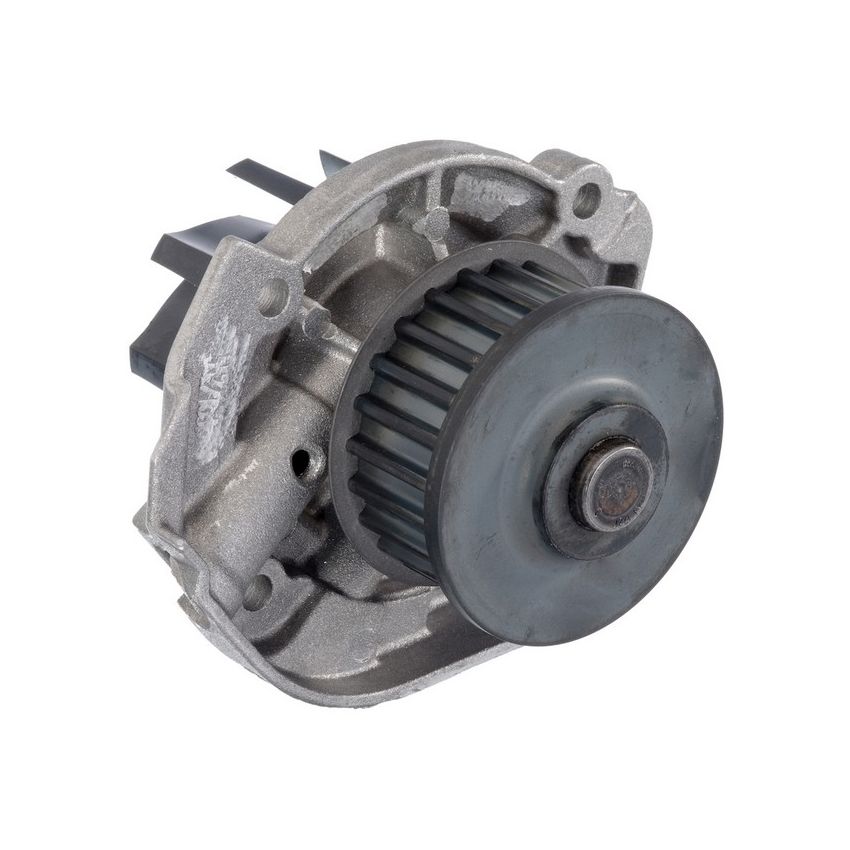 Pierburg distributed by Hella 7.03645.01.0 Engine Water Pump