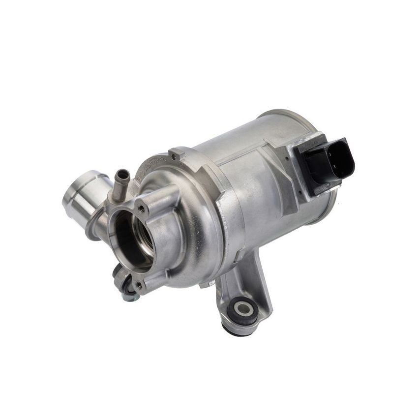 Pierburg distributed by Hella 7.05171.65.0 Engine Water Pump