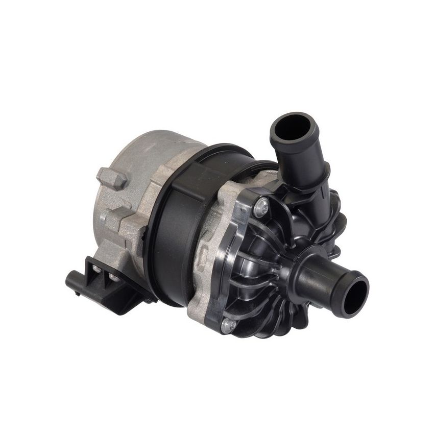 Pierburg distributed by Hella 7.06033.11.0 Engine Water Pump