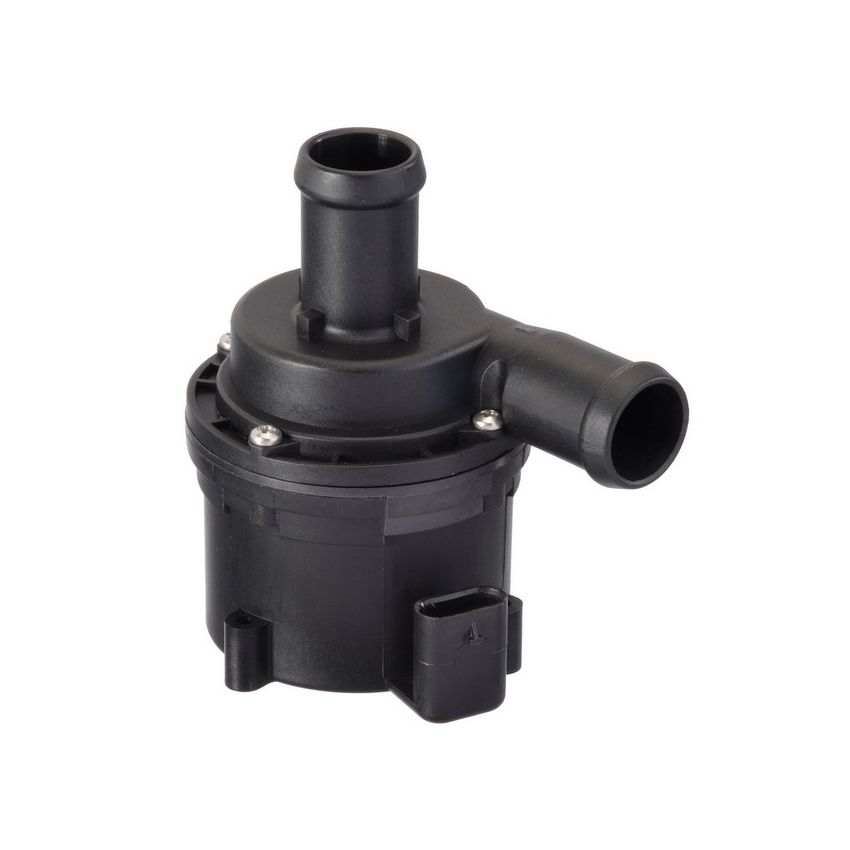 Pierburg distributed by Hella 7.06740.10.0 Engine Auxiliary Water Pump