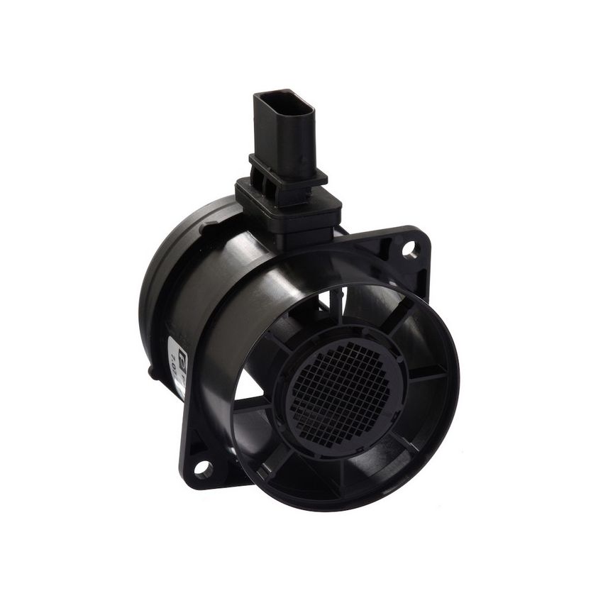 Pierburg distributed by Hella 7.07759.25.0 Mass Air Flow Sensor
