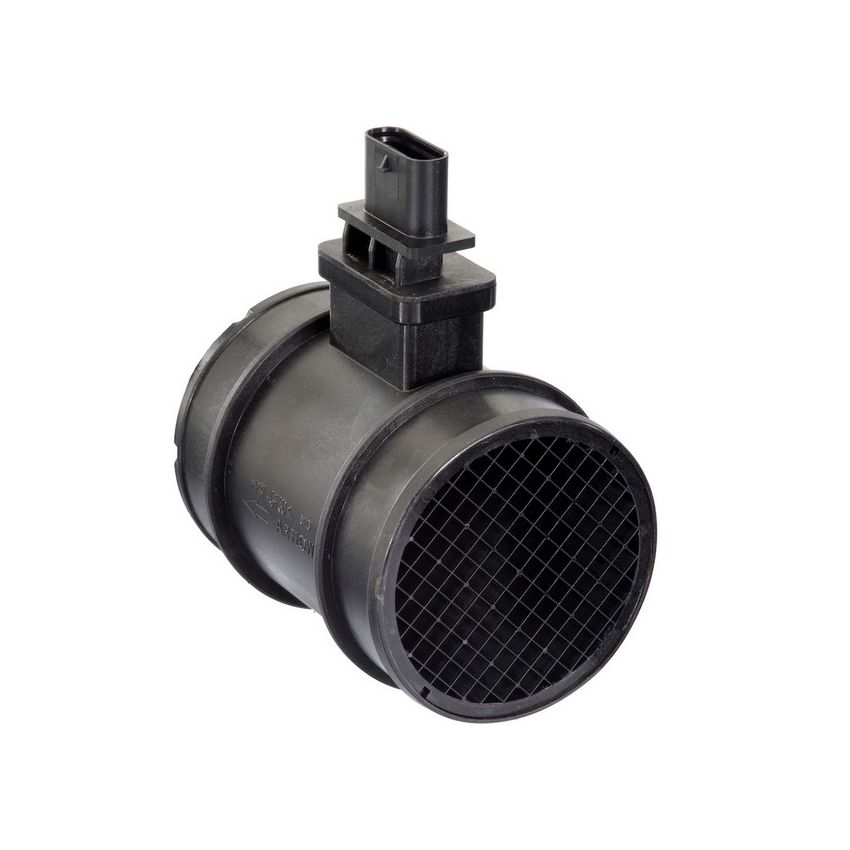 Pierburg distributed by Hella 7.07759.29.0 Mass Air Flow Sensor
