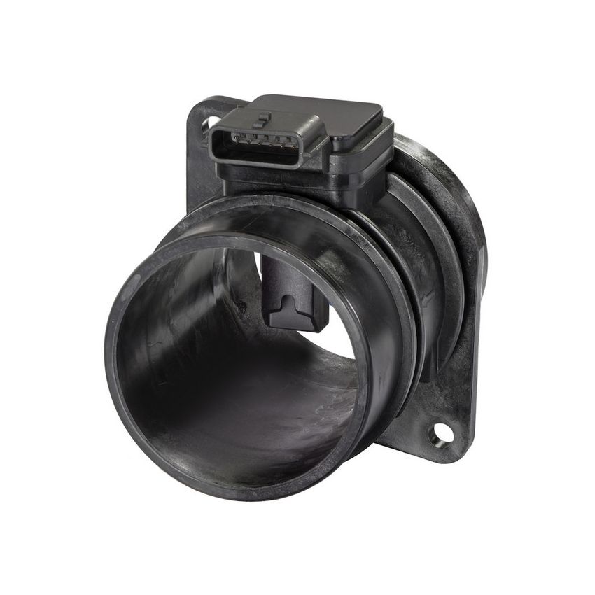 Pierburg distributed by Hella 7.07759.42.0 Mass Air Flow Sensor