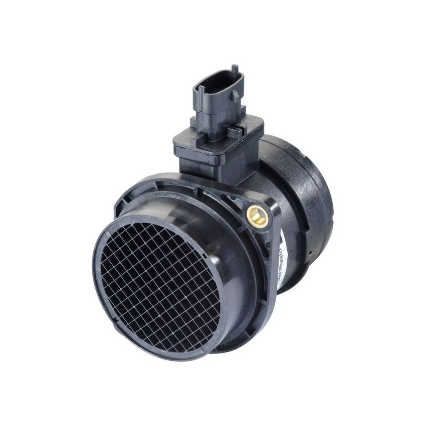 Pierburg distributed by Hella 7.07759.51.0 Mass Air Flow Sensor