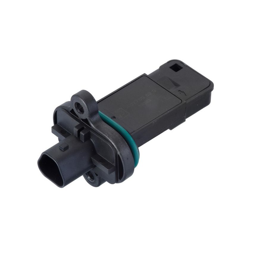 Pierburg distributed by Hella 7.07759.52.0 Mass Air Flow Sensor