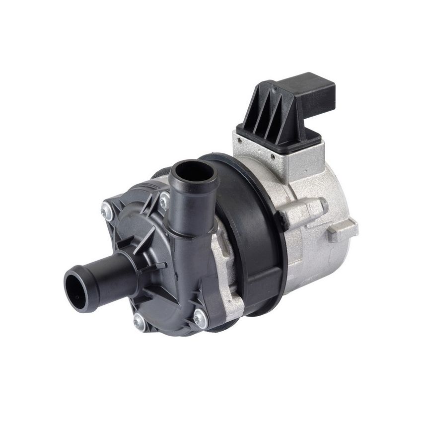 Pierburg distributed by Hella 7.09578.00.0 Electric Engine Water Pump
