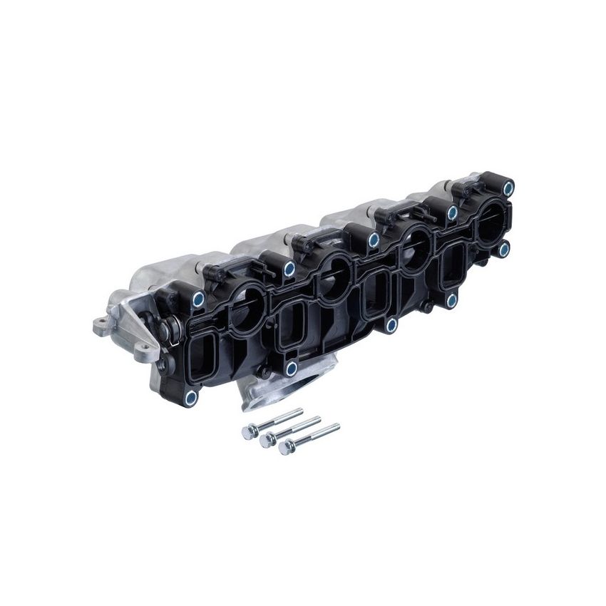 Pierburg distributed by Hella 7.10131.03.0 Engine Intake Manifold