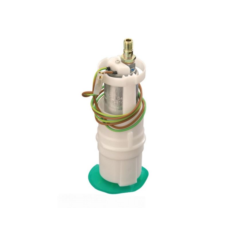 Pierburg distributed by Hella 7.21651.70.0 Electric Fuel Pump