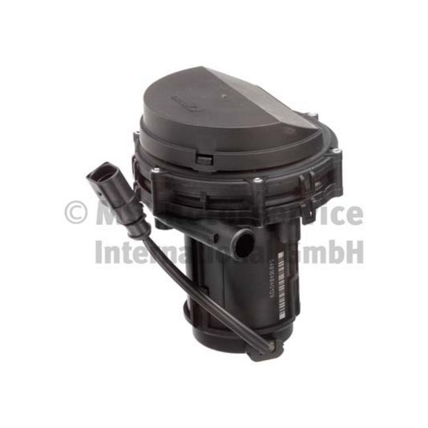 Pierburg distributed by Hella 7.21851.32.0 Secondary Air Injection Pump