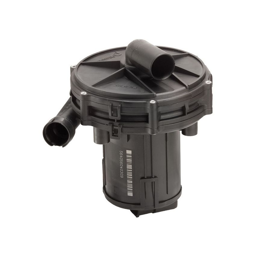 Pierburg distributed by Hella 7.21852.78.0 Secondary Air Injection Pump