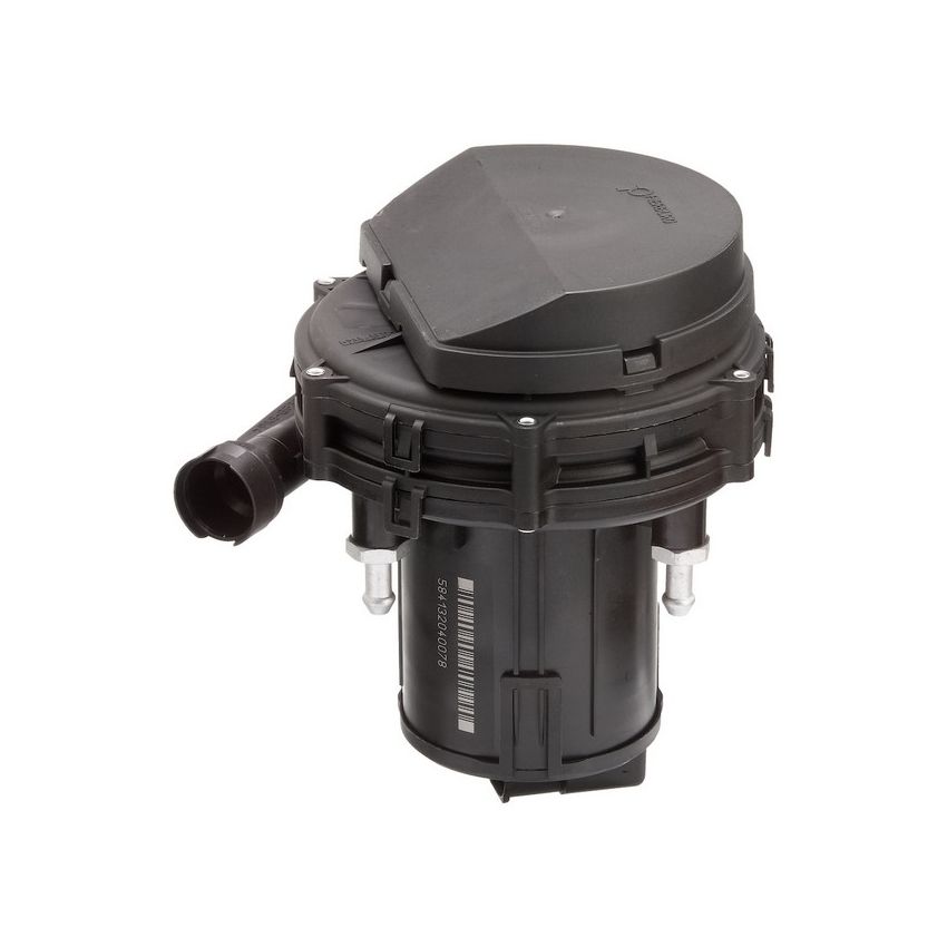 Pierburg distributed by Hella 7.21852.79.0 Secondary Air Injection Pump