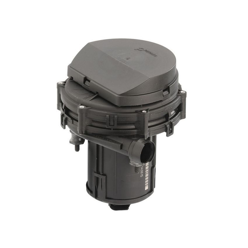 Pierburg distributed by Hella 7.21852.81.0 Secondary Air Injection Pump