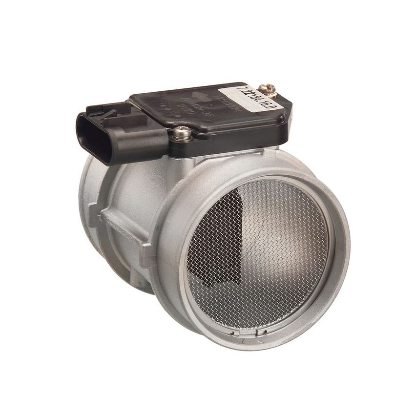 Pierburg distributed by Hella 7.22184.16.0 Mass Air Flow Sensor