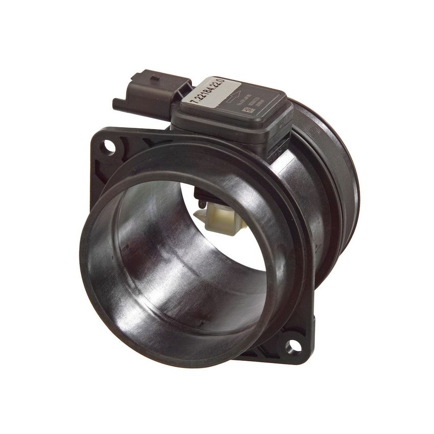 Pierburg distributed by Hella 7.22184.22.0 Mass Air Flow Sensor