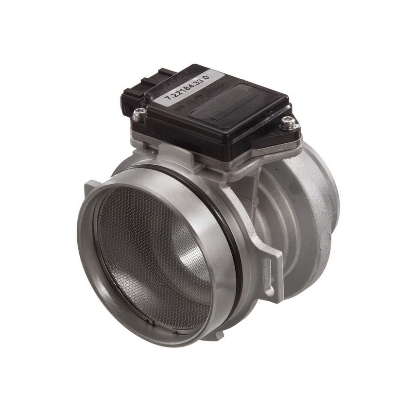 Pierburg distributed by Hella 7.22184.33.0 Mass Air Flow Sensor