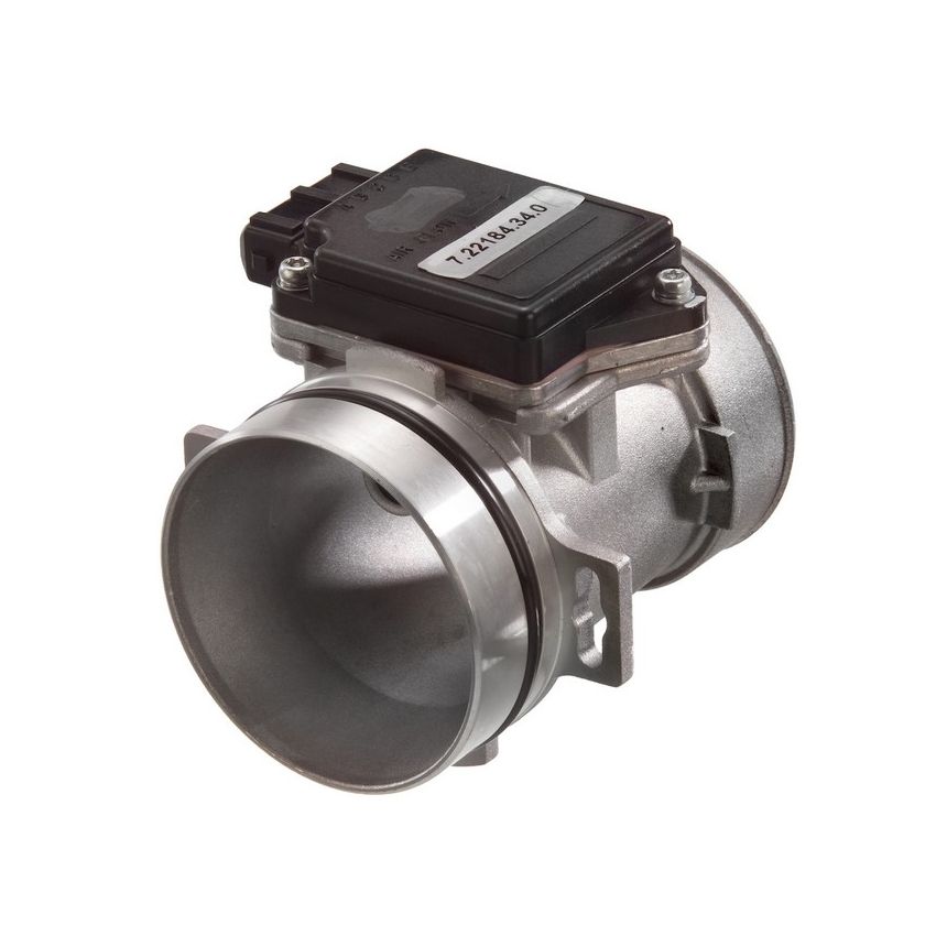 Pierburg distributed by Hella 7.22184.34.0 Mass Air Flow Sensor