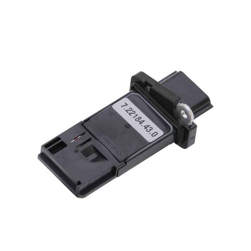 Pierburg distributed by Hella 7.22184.43.0 Mass Air Flow Sensor