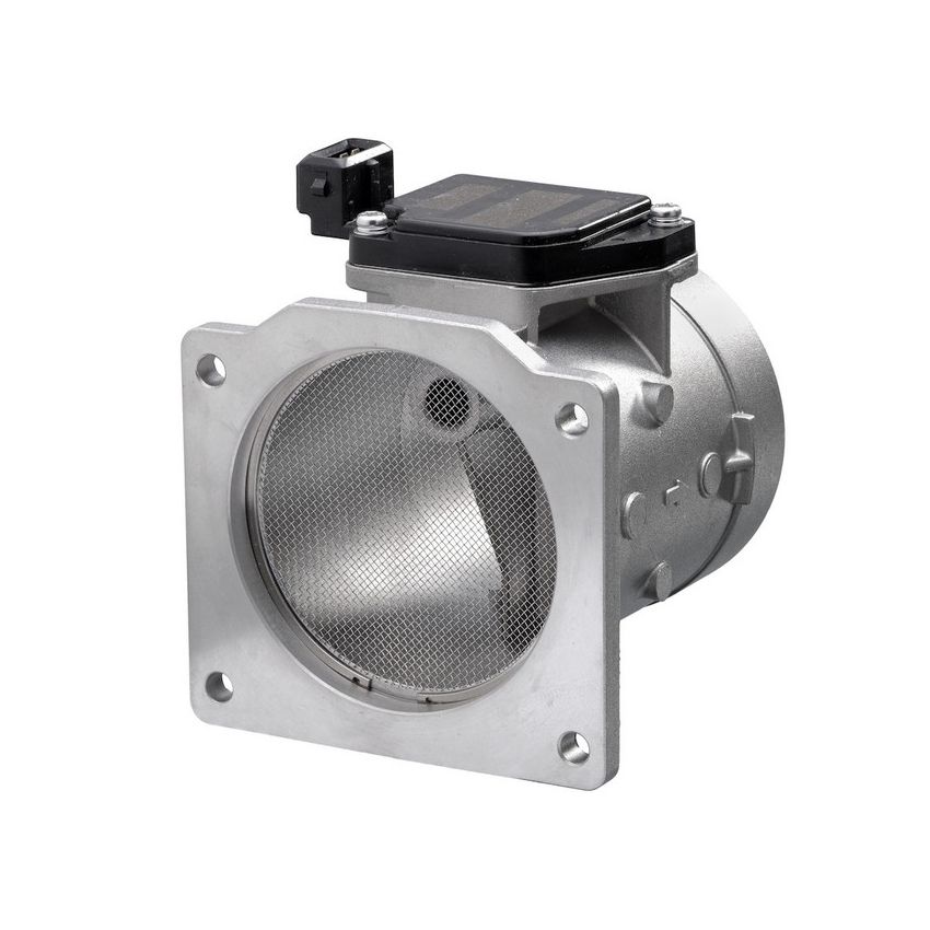 Pierburg distributed by Hella 7.22184.53.0 Mass Air Flow Sensor