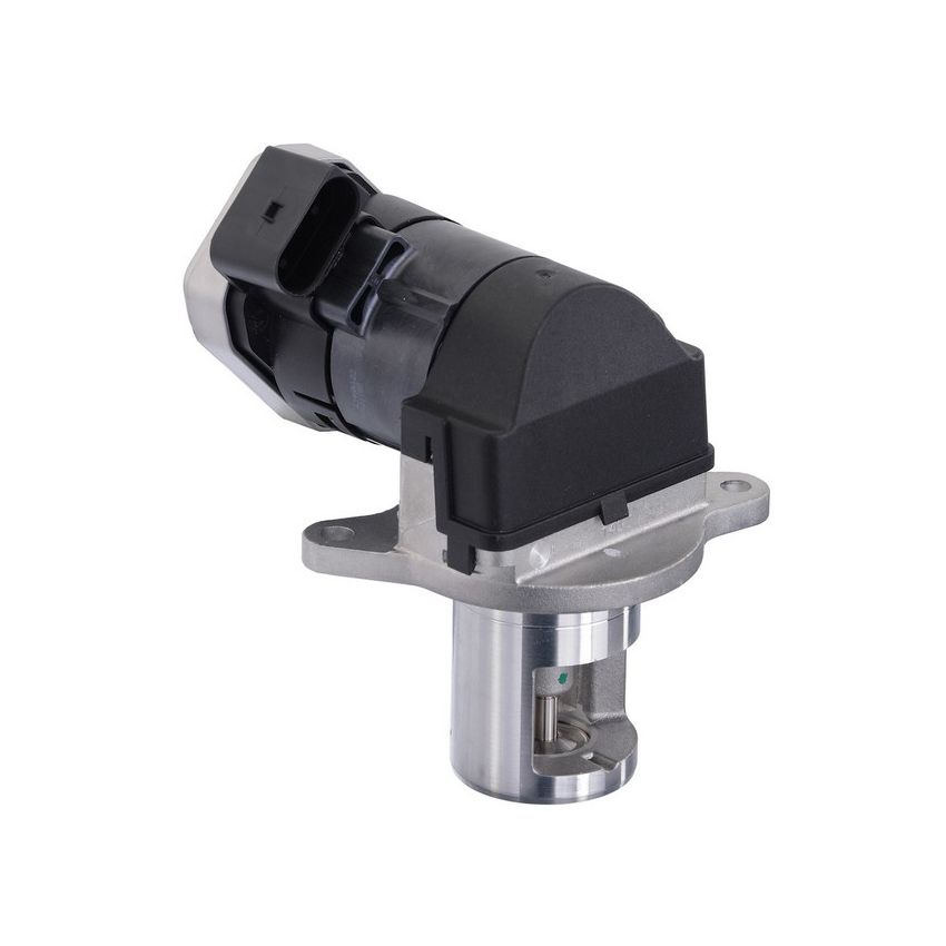 Pierburg distributed by Hella 7.24809.37.0 Exhaust Gas Recirculation (EGR) Valve